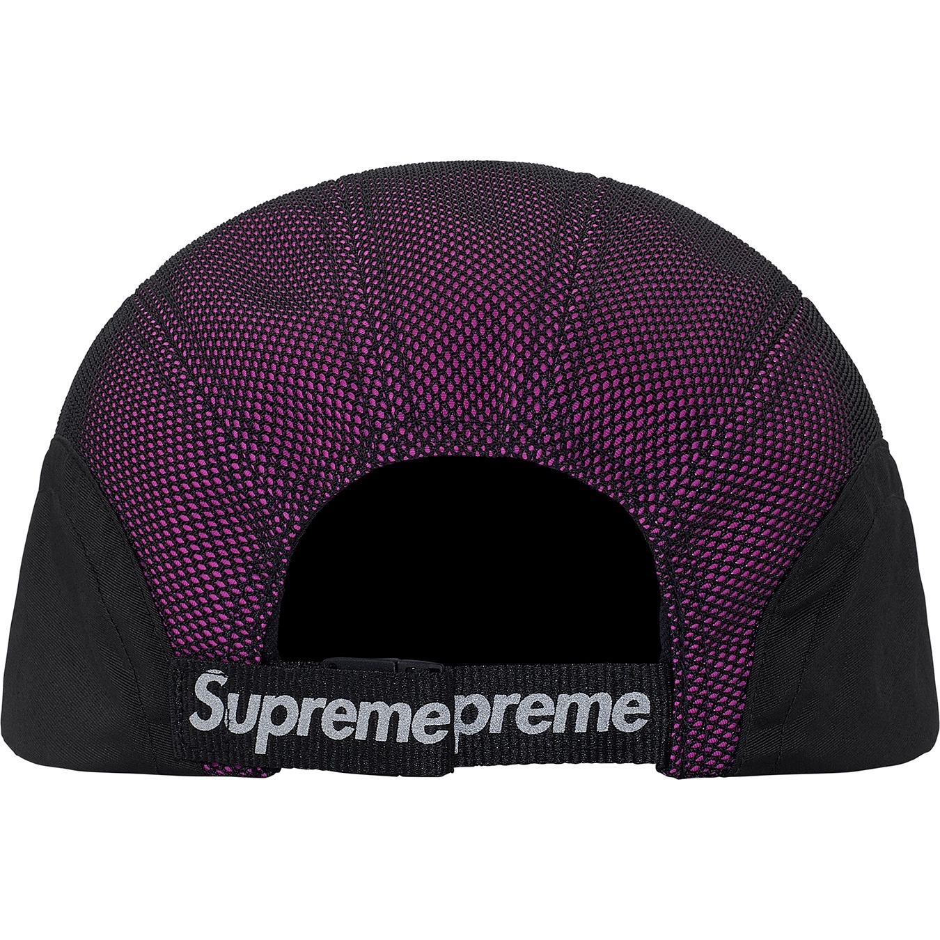 Supreme/Nike Trail Running Hat view 18